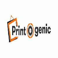 Printogenic Printing Solutions