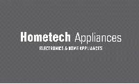 Hometech Electronics & Appliances