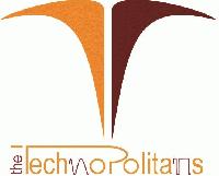 The Technopolitans 