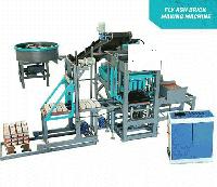 CHAMUNDA HYDRAULIC INDUSTRIES