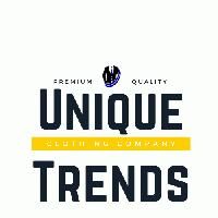 Unique Trendz