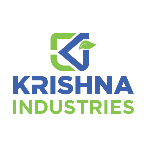 KRISHNA INDUSTRIES