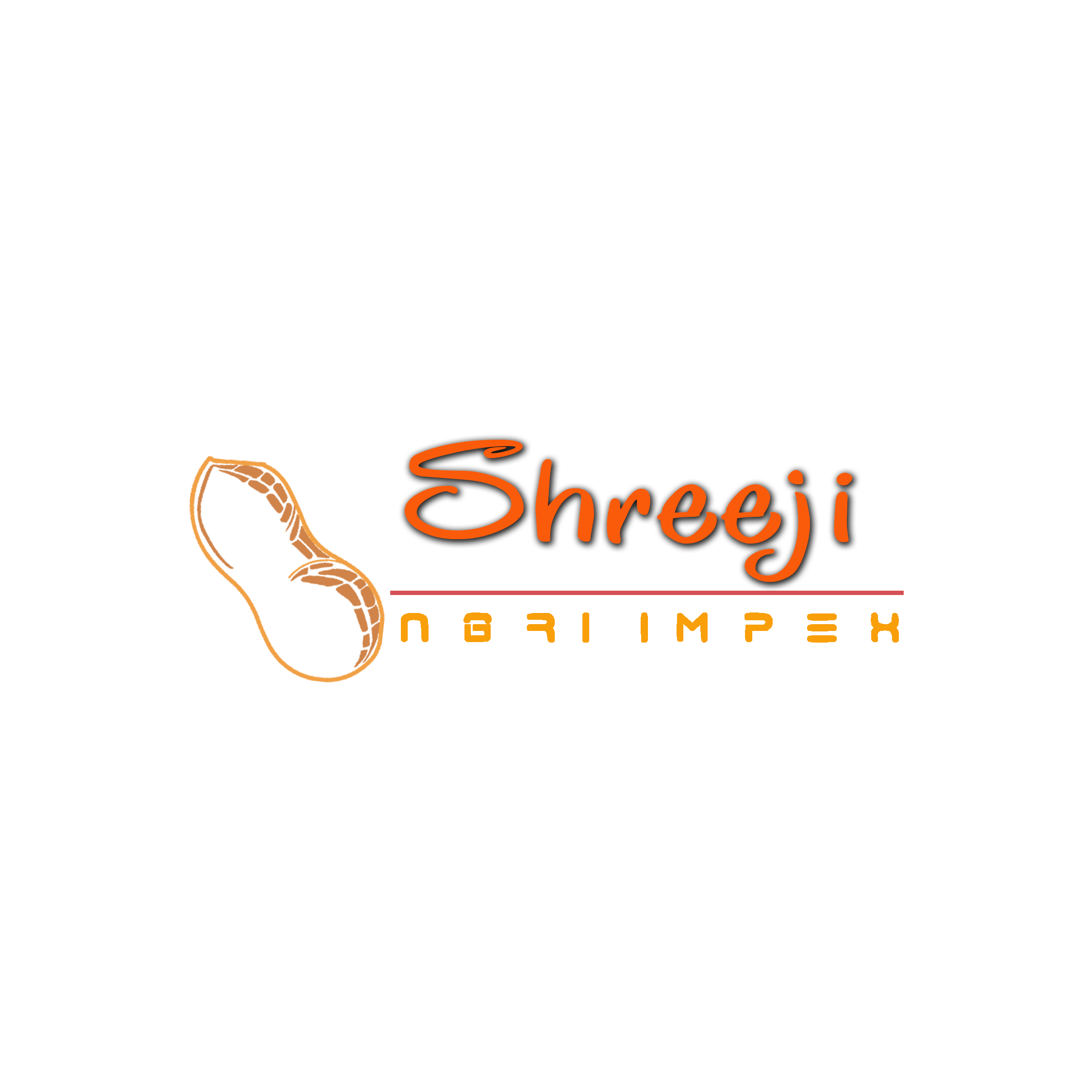 SHREEJI AGRI IMPEX