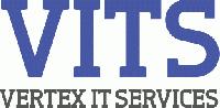 Vertex IT Services (VITS)
