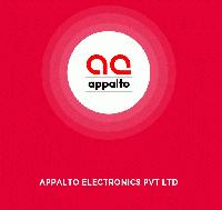 Appalto Electronics Private Limited