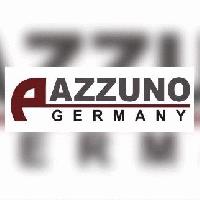 Azzuno Overseas India Pvt. Ltd.