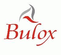 Bulox Pharmaceutical Company