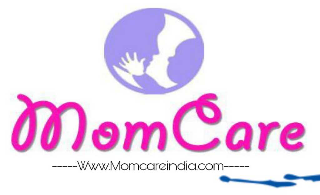 Mom Care