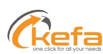 Kefa Enterprises