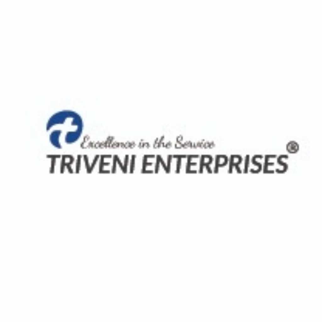 Triveni Enterprises