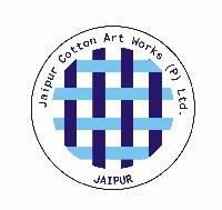 JAIPUR COTTON ART WORKS PRIVATE LIMITED