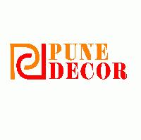 PUNE DECOR KHARADI