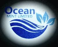 Ocean Mint UK limited 