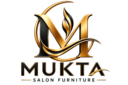 MUKTA SALON FURNITURE PRIVATE LIMITED