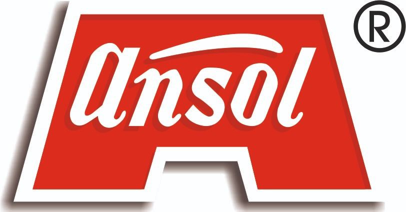 ANSOL PREMIER INDUSTRIES LLP