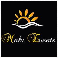 Mahi Events