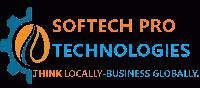 Sofftech Pro Technologies
