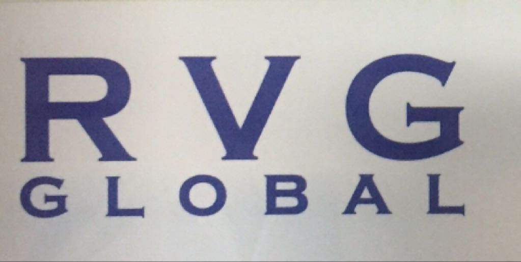 RVE Global