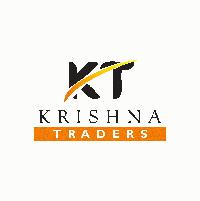 KRISHNA TRADERS