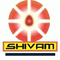 Shivam Solar Power