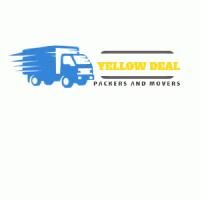 Yellow Deal Packers and Movers