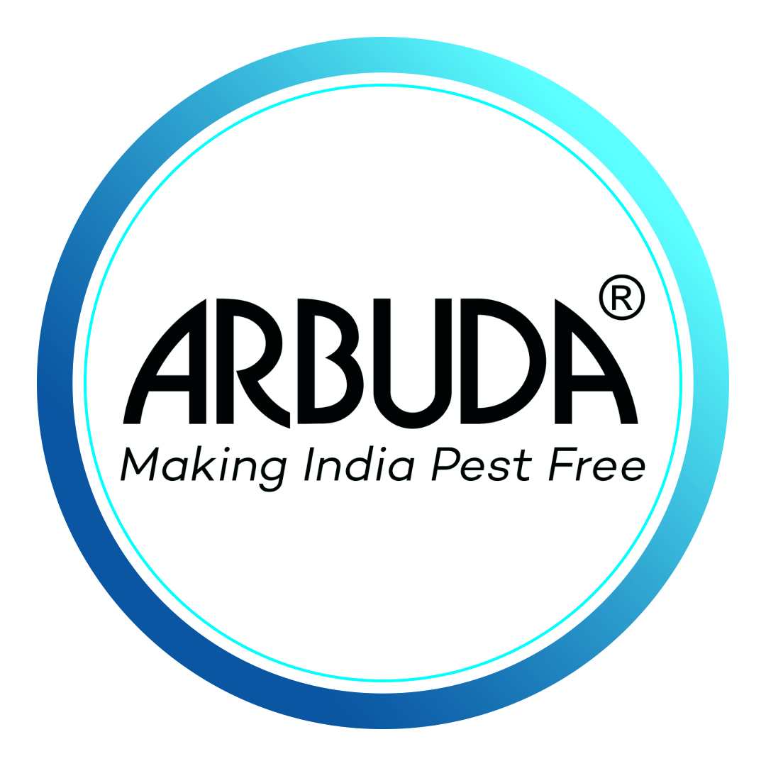 ARBUDA AGROCHEMICALS LIMITED