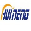 WUYI HUI NENG TRADING CO., LTD.