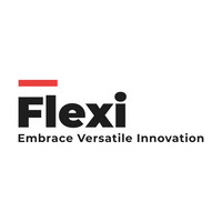 Flexi Solutions Private Limited