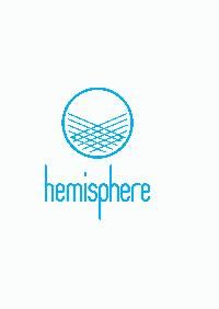 Hemisphere Bags