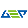 GEP ECOTECH Co. Ltd.