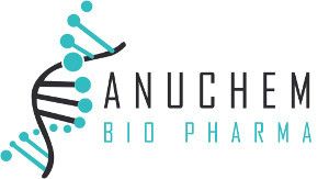 ANUCHEM BIOPHARMA