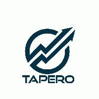 Tapero