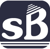 SysBud Software