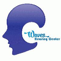 Waves Hearing Aid center