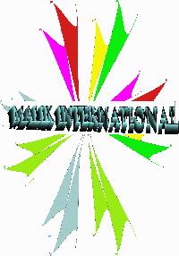 Malik International