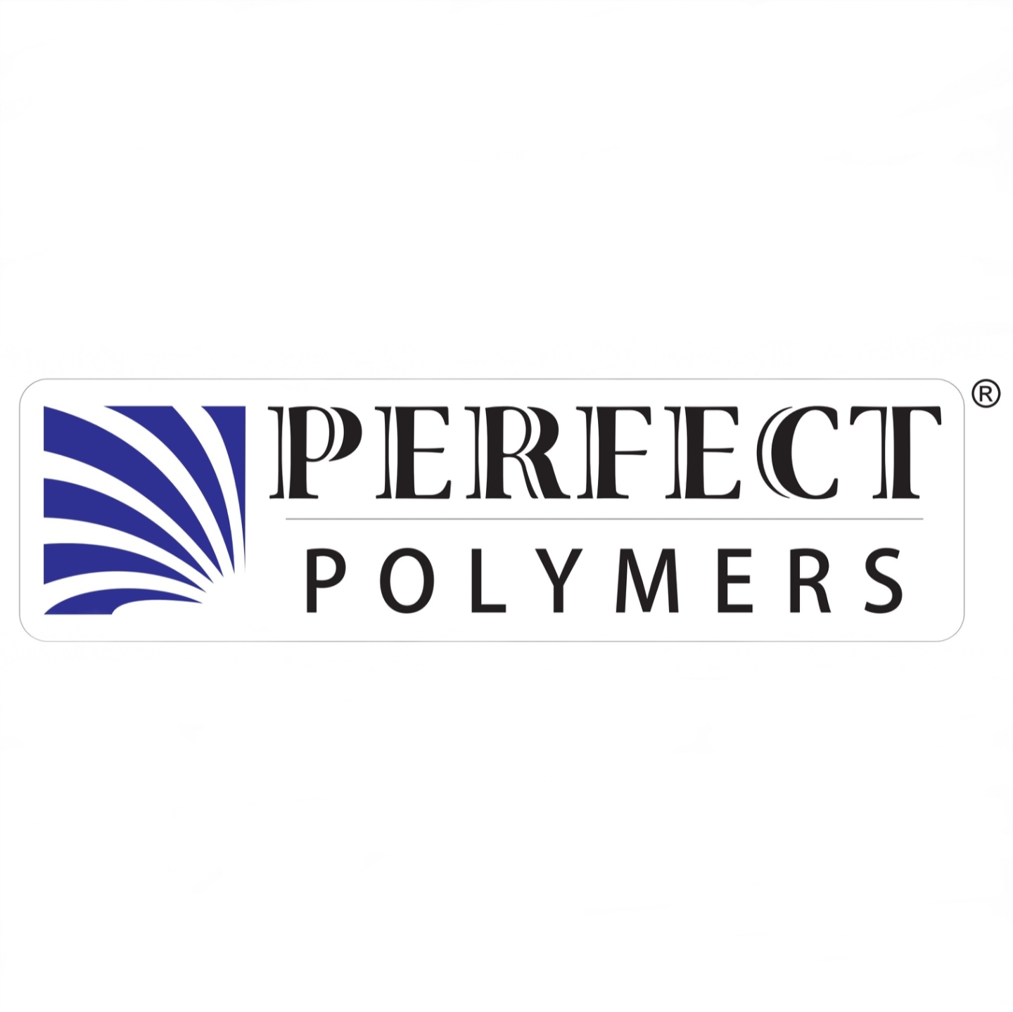 Perfect Polymers