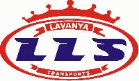 LAVANAYA TRAVELLS & TOURS