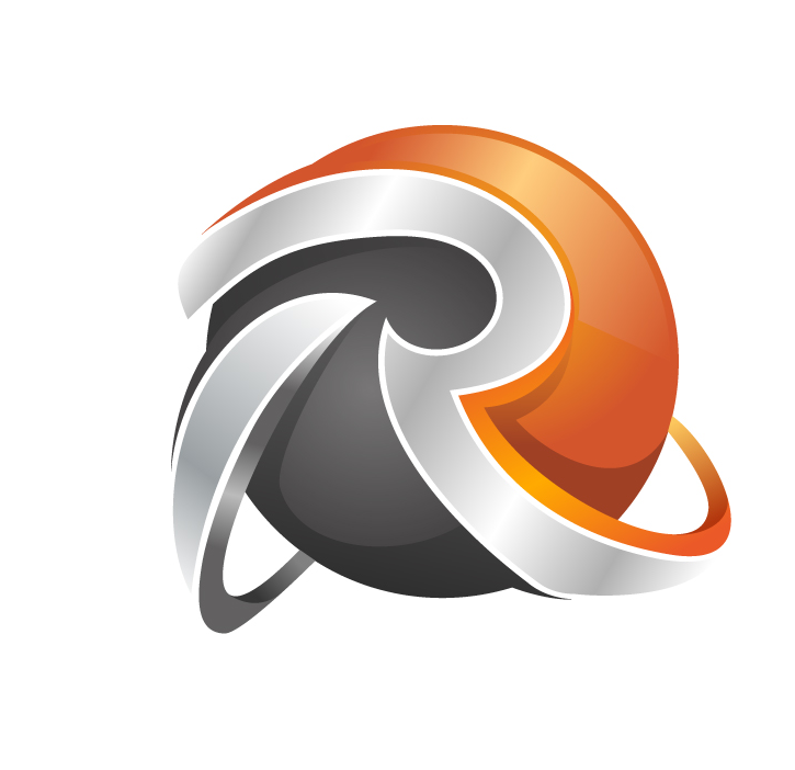 Rajlaxmi Steel Industries