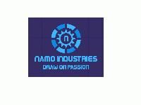 Namo Industries