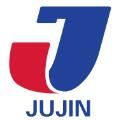 HENAN JUJIN IMPORT AND EXPORT CO.,LTD.