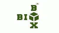 Bio Box India