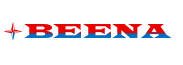 Beena Sewing Machine Company