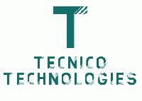 Tecnico Technologies