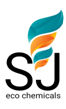 S J ECO CHEMICALS