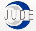 Nanpi JUDE Transmission Equipment Manufacturing Co.,Ltd