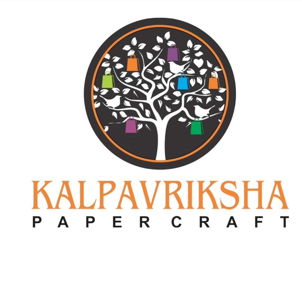 kalpavriksha-paper-craft-in-nagpur-maharashtra-india-company-profile