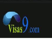 Visas9.com