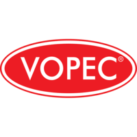 Vopec Pharma Pvt. Ltd.
