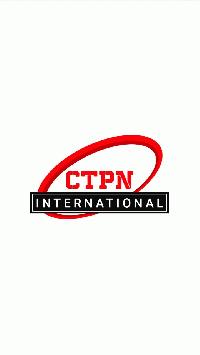 CTPN International
