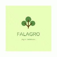 Falagro